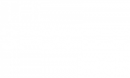 The Spotter Lab - logo